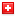 thor.de server is located in Switzerland